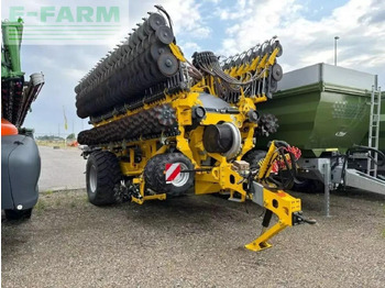 Zaaicombinatie BEDNAR