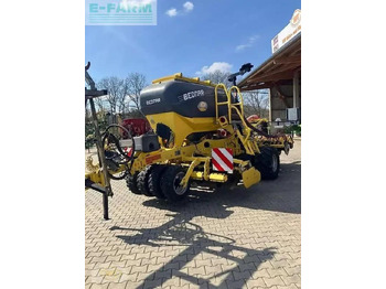 Zaaicombinatie BEDNAR