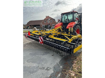 Zaaicombinatie Bednar swifter sn 5000: afbeelding 4 Zaaicombinatie Bednar swifter sn 5000: afbeelding 4