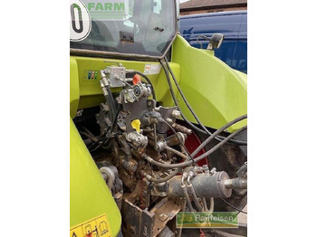 Tractor CLAAS arion 530: afbeelding 3 Tractor CLAAS arion 530: afbeelding 3