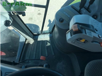 Tractor CLAAS arion 620: afbeelding 2