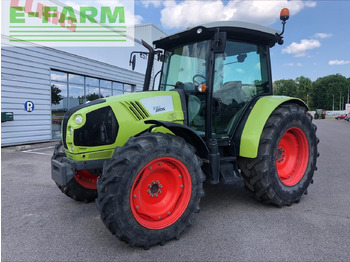 Tractor CLAAS Atos 330