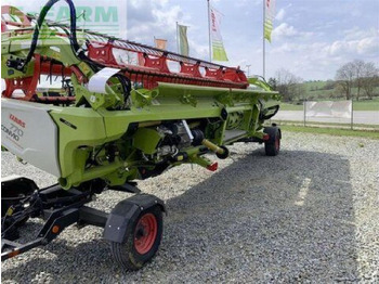 Hakselaar toebehoor CLAAS convio flex 770: afbeelding 3