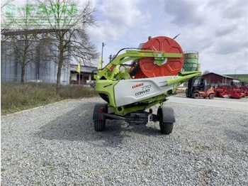 Hakselaar toebehoor CLAAS convio flex 770: afbeelding 4