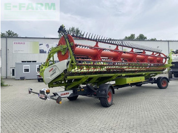 Hakselaar toebehoor CLAAS