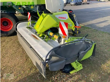Maaimachine CLAAS