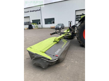 Maaimachine CLAAS disco 8500 trend: afbeelding 3 Maaimachine CLAAS disco 8500 trend: afbeelding 3