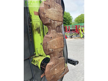 Maaimachine CLAAS disco 8500 trend: afbeelding 5 Maaimachine CLAAS disco 8500 trend: afbeelding 5