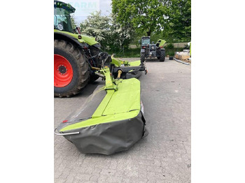 Maaimachine CLAAS disco 8500 trend: afbeelding 2 Maaimachine CLAAS disco 8500 trend: afbeelding 2