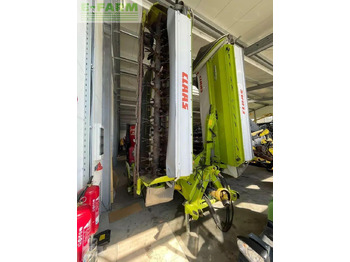 Maaimachine CLAAS disco 9400c: afbeelding 2