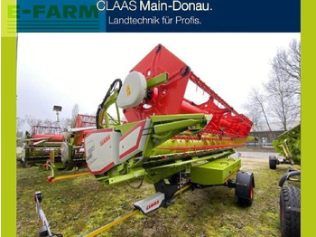 Hakselaar toebehoor CLAAS