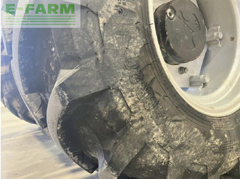 Tractor Case-IH 4230 xl a: afbeelding 5