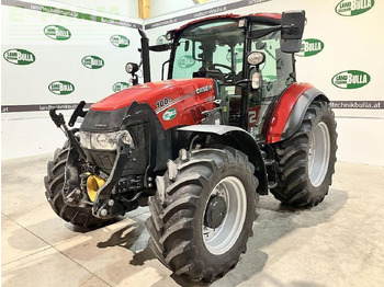 Tractor CASE IH Farmall C