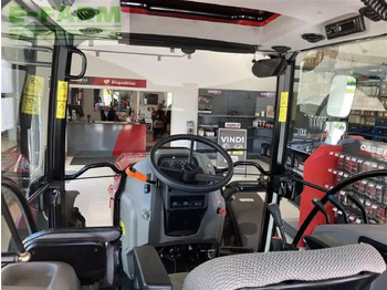 Tractor Case-IH farmall 65a: afbeelding 5 Tractor Case-IH farmall 65a: afbeelding 5