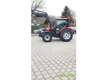 Tractor CASE IH Farmall 75A