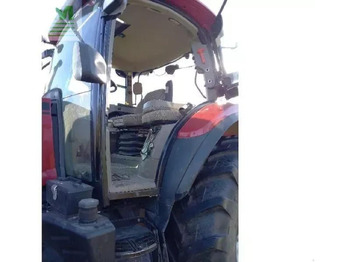 Tractor Case-IH marque case ih: afbeelding 5