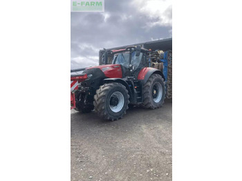 Tractor CASE IH Optum 300