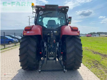 Tractor Case-IH puma 150 x X: afbeelding 5 Tractor Case-IH puma 150 x X: afbeelding 5