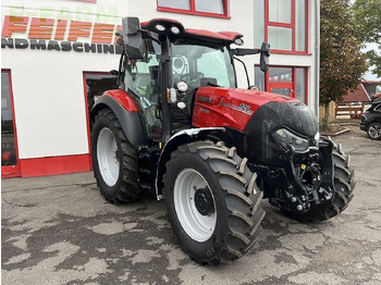 Tractor CASE IH Vestrum