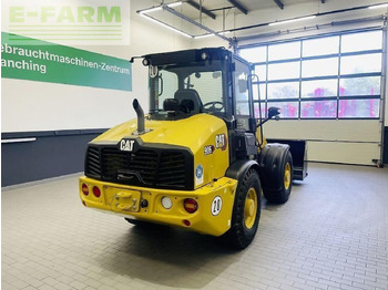 Minigraafmachine Caterpillar 906-14a: afbeelding 5 Minigraafmachine Caterpillar 906-14a: afbeelding 5