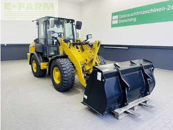 Minigraafmachine Caterpillar 906-14a: afbeelding 3 Minigraafmachine Caterpillar 906-14a: afbeelding 3