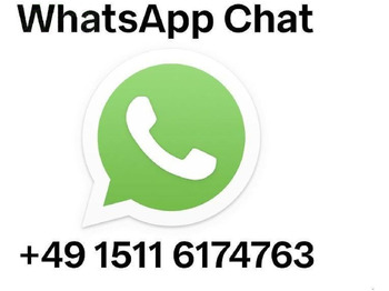 Minigraafmachine Caterpillar 906-14a: afbeelding 2 Minigraafmachine Caterpillar 906-14a: afbeelding 2