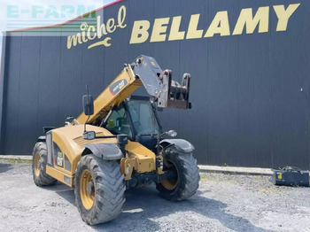 Verreiker CATERPILLAR TH