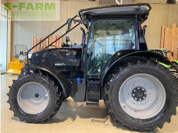 Tractor DEUTZ