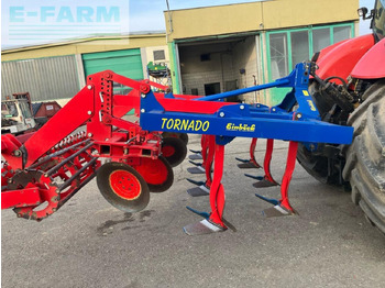 Cultivator Einböck Tornado 300 RT: afbeelding 5 Cultivator Einböck Tornado 300 RT: afbeelding 5