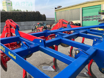 Cultivator Einböck Tornado 300 RT: afbeelding 2 Cultivator Einböck Tornado 300 RT: afbeelding 2