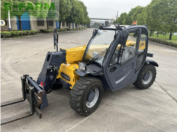 Minigraafmachine EUROTRAC
