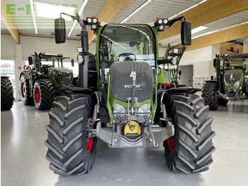 Tractor Fendt 312 vario profi gen4 t Profi: afbeelding 2