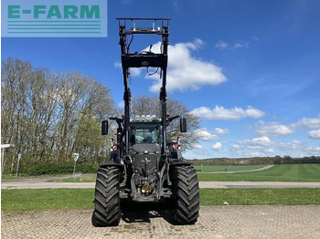 Tractor Fendt 728 vario gen7: afbeelding 2
