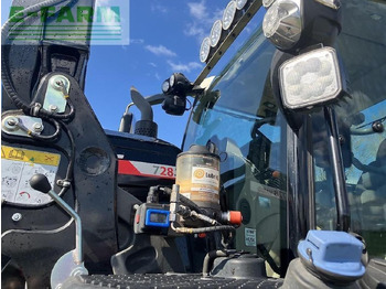 Tractor Fendt 728 vario gen7: afbeelding 4