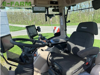 Tractor Fendt 728 vario gen7: afbeelding 5