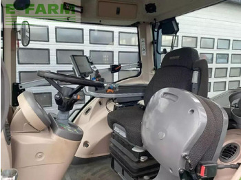 Tractor Fendt 930 vario profi plus ProfiPlus: afbeelding 3 Tractor Fendt 930 vario profi plus ProfiPlus: afbeelding 3