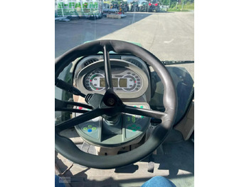 Tractor Fendt 936 vario profi Profi: afbeelding 4