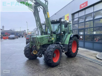 Tractor FENDT Farmer 300