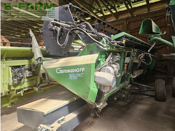 Graanmaaibord GERINGHOFF