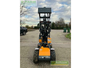 Minigraafmachine Giant g1200: afbeelding 2