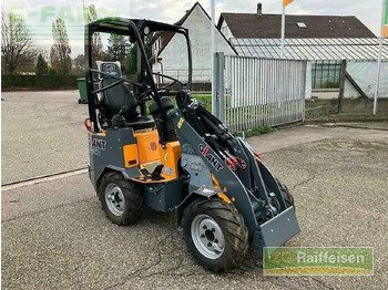Minigraafmachine Giant g1200: afbeelding 4
