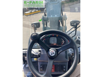 Minigraafmachine Giant g5000 tele: afbeelding 5