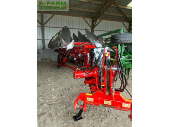 Ploeg GREGORI BESSON