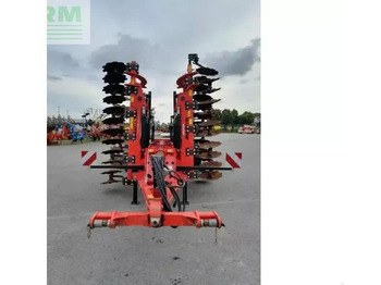 Cultivator Gregoire Besson occitant60: afbeelding 3