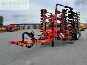 Cultivator GREGORI BESSON