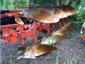 Ploeg Gregoire Besson rs47: afbeelding 3 Ploeg Gregoire Besson rs47: afbeelding 3