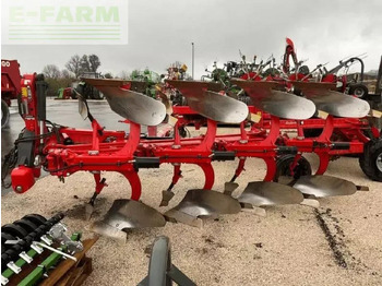 Ploeg GREGORI BESSON