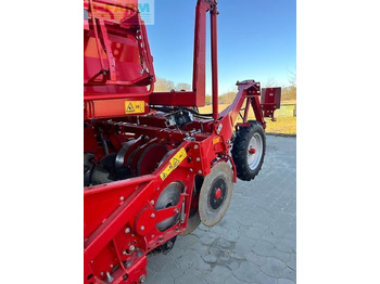 Aardappelrooier Grimme se260: afbeelding 5 Aardappelrooier Grimme se260: afbeelding 5