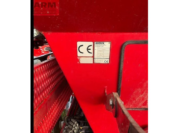 Zaaimachine Horsch pronto 6 dc: afbeelding 4