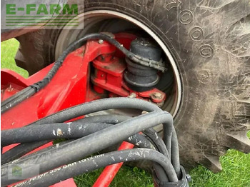 Zaaicombinatie Horsch sprinter 9 sw: afbeelding 5